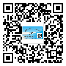 廣西二維碼標(biāo)簽帶來了什么優(yōu)勢？