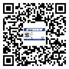 山西省二維碼防偽標簽的原理與替換價格