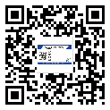 定州市潤滑油二維碼防偽標簽定制流程