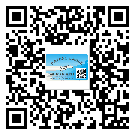 東莞市不干膠標(biāo)簽廠家有哪些加工工藝流程？(1)