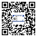 溪湖區(qū)如何防止不干膠標簽印刷時沾臟？