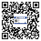 佛山市不干膠標(biāo)簽印刷時(shí)容易出現(xiàn)什么問(wèn)題？