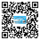 深圳市為什么需要不干膠標(biāo)簽上光油