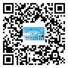 桂林市二維碼標(biāo)簽的優(yōu)勢價值都有哪些？