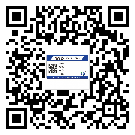 定西市潤滑油二維條碼防偽標(biāo)簽量身定制優(yōu)勢