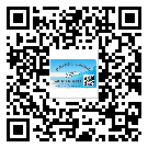 紅橋區(qū)防偽標簽設計構思是怎樣的？