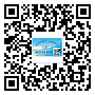 靜?？h防偽標(biāo)簽設(shè)計(jì)構(gòu)思是怎樣的？