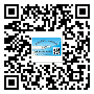 唐山市防偽標(biāo)簽設(shè)計構(gòu)思是怎樣的？