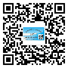 奉賢區(qū)二維碼標(biāo)簽可以實現(xiàn)哪些功能呢？