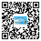 肇慶市二維碼標(biāo)簽帶來(lái)了什么優(yōu)勢(shì)？