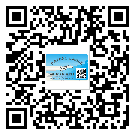 鹽田區(qū)二維碼標(biāo)簽可以實(shí)現(xiàn)哪些功能呢？