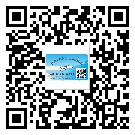 亳州市定制二維碼標簽要經(jīng)過哪些流程？