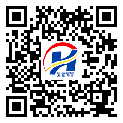 共青城市二維碼標(biāo)簽-批發(fā)廠家-二維碼標(biāo)簽-二維碼標(biāo)簽-定制制作