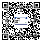 涪陵區(qū)不干膠標(biāo)簽印刷時容易出現(xiàn)什么問題？