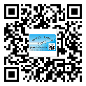 運(yùn)城市二維碼防偽標(biāo)簽的原理與價(jià)格多少