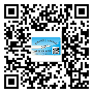 湖南省二維碼標(biāo)簽可以實(shí)現(xiàn)哪些功能呢？