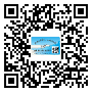 福田區(qū)如何防止不干膠標(biāo)簽印刷時(shí)沾臟？