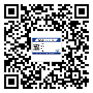 池州市不干膠標(biāo)簽印刷時容易出現(xiàn)什么問題？