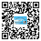 貼天水市防偽標(biāo)簽的意義是什么？