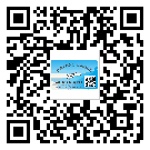 湘西土家族苗族自治州二維碼標(biāo)簽可以實(shí)現(xiàn)哪些功能呢？