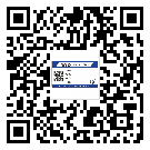 廊坊市如何防止不干膠標(biāo)簽印刷時(shí)沾臟？