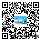 厚街鎮(zhèn)二維碼標(biāo)簽帶來了什么優(yōu)勢？