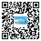 深圳市防偽標(biāo)簽設(shè)計構(gòu)思是怎樣的？