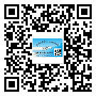 河源市防偽標(biāo)簽設(shè)計(jì)構(gòu)思是怎樣的？