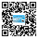 安縣關(guān)于不干膠標(biāo)簽印刷你還有哪些了解？