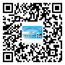 湖北省二維碼標(biāo)簽可以實(shí)現(xiàn)哪些功能呢？