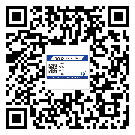 廣東省不干膠標(biāo)簽印刷時(shí)容易出現(xiàn)什么問(wèn)題？