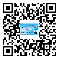 嘉禾縣二維碼標(biāo)簽的優(yōu)勢(shì)價(jià)值都有哪些？