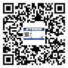 平?jīng)鍪卸S碼防偽標簽怎樣做與具體應(yīng)用