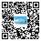 亳州市關(guān)于不干膠標(biāo)簽印刷你還有哪些了解？