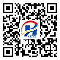 門頭溝區(qū)二維碼標簽-批發(fā)廠家-防偽鐳射標簽-二維碼標簽-定制制作