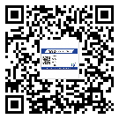 貼云南省防偽標(biāo)簽的意義是什么？