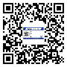 密云縣不干膠標簽印刷時容易出現(xiàn)什么問題？