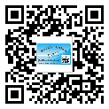 官渡區(qū)定制二維碼標(biāo)簽要經(jīng)過哪些流程？