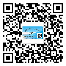 花都區(qū)防偽標簽設(shè)計構(gòu)思是怎樣的？