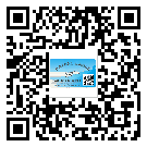 懷柔區(qū)二維碼標(biāo)簽帶來了什么優(yōu)勢？