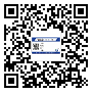 宿州市如何防止不干膠標(biāo)簽印刷時(shí)沾臟？