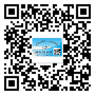 湖北省為什么需要不干膠標簽上光油