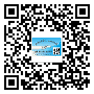 東莞大朗鎮(zhèn)防偽標(biāo)簽設(shè)計(jì)構(gòu)思是怎樣的？