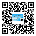 云陽(yáng)縣關(guān)于不干膠標(biāo)簽印刷你還有哪些了解？