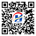 泉州市二維碼標(biāo)簽-定制廠家-防偽鐳射標(biāo)簽-二維碼防偽標(biāo)簽-定制制作