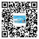 防城港市防偽標(biāo)簽設(shè)計構(gòu)思是怎樣的？