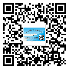 四川省為什么需要不干膠標簽上光油