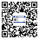 揭陽市如何防止不干膠標簽印刷時沾臟？