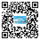 東莞高埗鎮(zhèn)二維碼標(biāo)簽可以實(shí)現(xiàn)哪些功能呢？