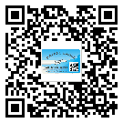 江門市防偽標(biāo)簽設(shè)計構(gòu)思是怎樣的？